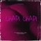 Chapi chapi - M96 lyrics