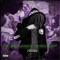 Entangled (Jada Pinkett Freestyle) - Big Whoa The Goat lyrics