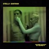 Steady - Single