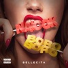 Bellecita (feat. Boro Boro) by Naicok iTunes Track 1