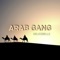 Arab Gang artwork