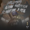 Grandes Ligas by Lupillo Rivera, Aleman, Santa Fe Klan, Snoop Dogg, B-Real iTunes Track 1