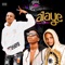 Alaye (feat. Oluwajb & Hizrenice) - Abiolachase lyrics