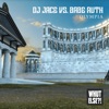 Olympia (DJ Jace vs. Babe Ruth) - Single