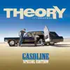 Gasoline (Special Edition) album lyrics, reviews, download