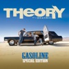 Gasoline (Special Edition)