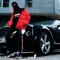 Balenciaga - Alvin Brown Beats lyrics
