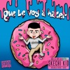Qué Le Voy a Hacer by Skechi Kid iTunes Track 1