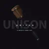 Unison - Single album lyrics, reviews, download