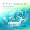 Fly to Paradise album lyrics, reviews, download