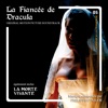 La Fiancée de Dracula (également inclus La Morte vivante) [Original Motion Picture Soundtrack]