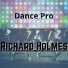Dance Pro