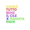 Andrà tutto bene - Single