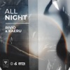 All Night - Single