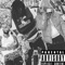 Amore - KAOSSOCIETY lyrics