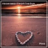 Heartbeat From the Sun - Single