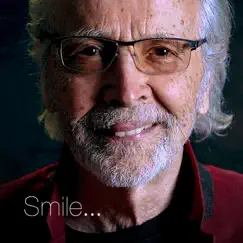 Smile - Single by Herb Alpert album reviews, ratings, credits
