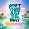 Charming Horses & Lutricia McNeal - Ain't That Just The Way
