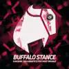 Buffalo Stance (feat. Miss Trouble) - Single album lyrics, reviews, download