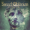 Sweet Oblivion - Relentless (feat. Geoff Tate)  artwork