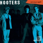 The Hooters - Day By Day