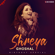Ishq Tera - Shreya Ghoshal & Sonu Nigam