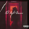 Red Light Bounce - Single album lyrics, reviews, download