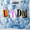 Stream & download Like To Do Drugs (feat. CooP & Benny Hunnit) - Single