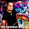 Mi Cumbia Basee - Sueña