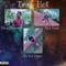 Trap Hot (feat. Kid Free & Yvng Pharaoh) - Da Kid Draco lyrics