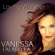 Canção Prá Ele - Vanessa Falabella