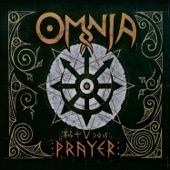 Omnia - Freedom Song