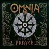 Prayer - Omnia