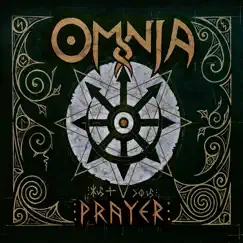 Prayer by Omnia album reviews, ratings, credits