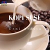 Kopi Susu - Single