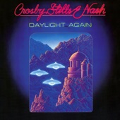 Daylight Again (Deluxe Version) artwork