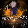 La Experiencia de Pentecostes - Single