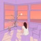 Helpless - Sachi Kobayashi lyrics