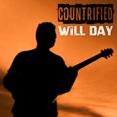 Countrified artwork