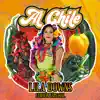 Al Chile (Edición Especial) album lyrics, reviews, download