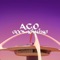 Dftg Raw - ACO lyrics