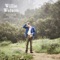 Always Lift Him Up and Never Knock Him Down - Willie Watson lyrics