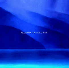 Island Treasures by Kohala album reviews, ratings, credits