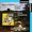 Aaron Copland - Third Symphony - II. Allegro molto