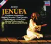 Janácek: Jenufa album lyrics, reviews, download
