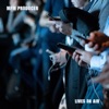 Lives on Air - Single