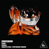 Chiral (Charles D (USA) Remix) artwork