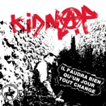 Kidnap - No S.S.