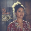Bryony Jarman-Pinto - As I've Heard