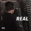 Real - - Single, 2020